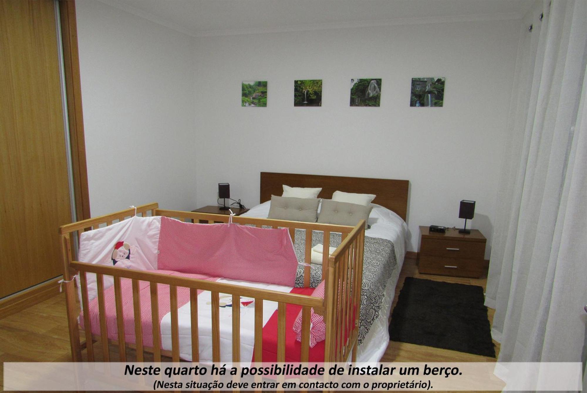 Cantinho Da Ilha Achadinha エクステリア 写真