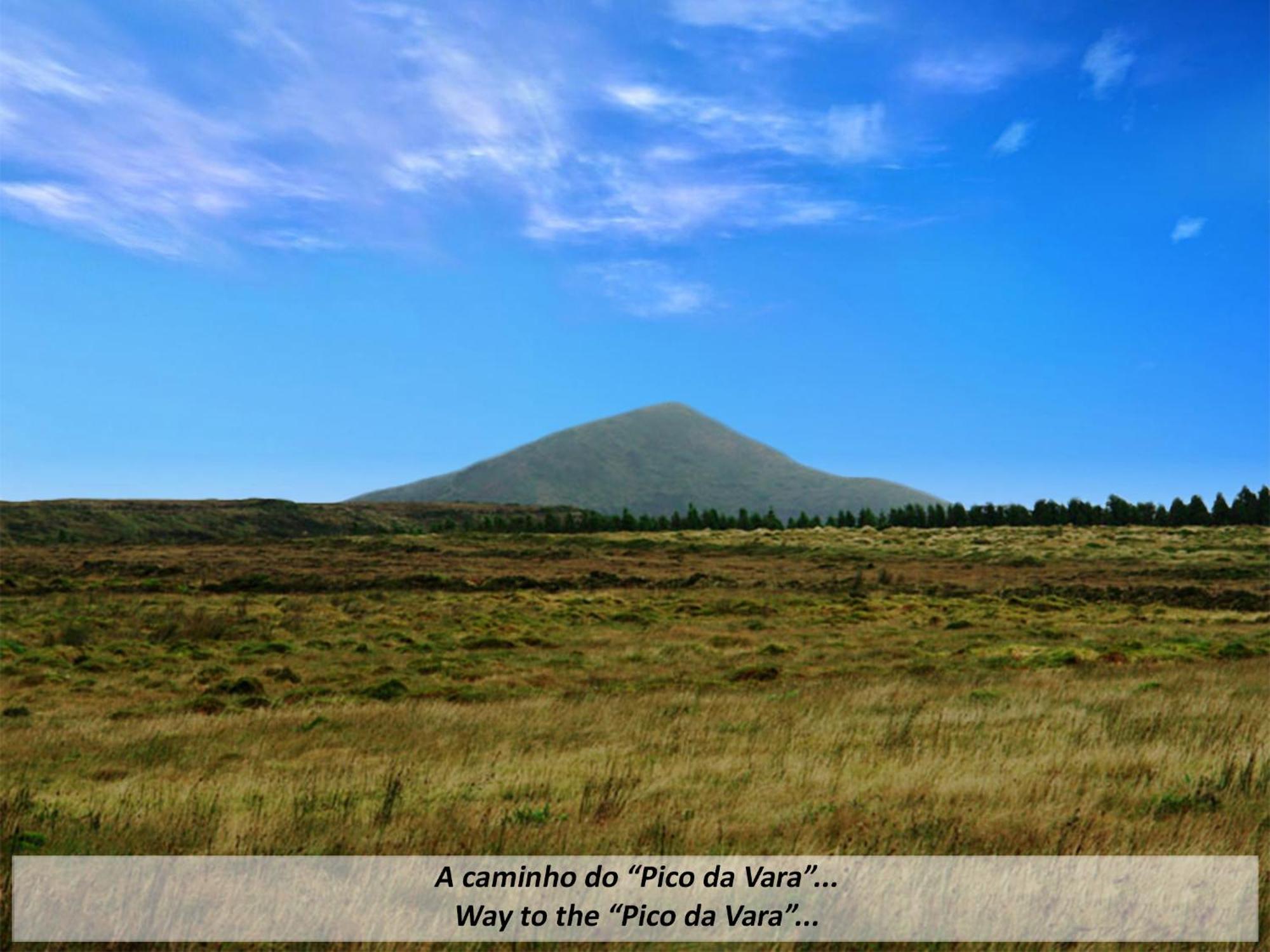 Cantinho Da Ilha Achadinha エクステリア 写真