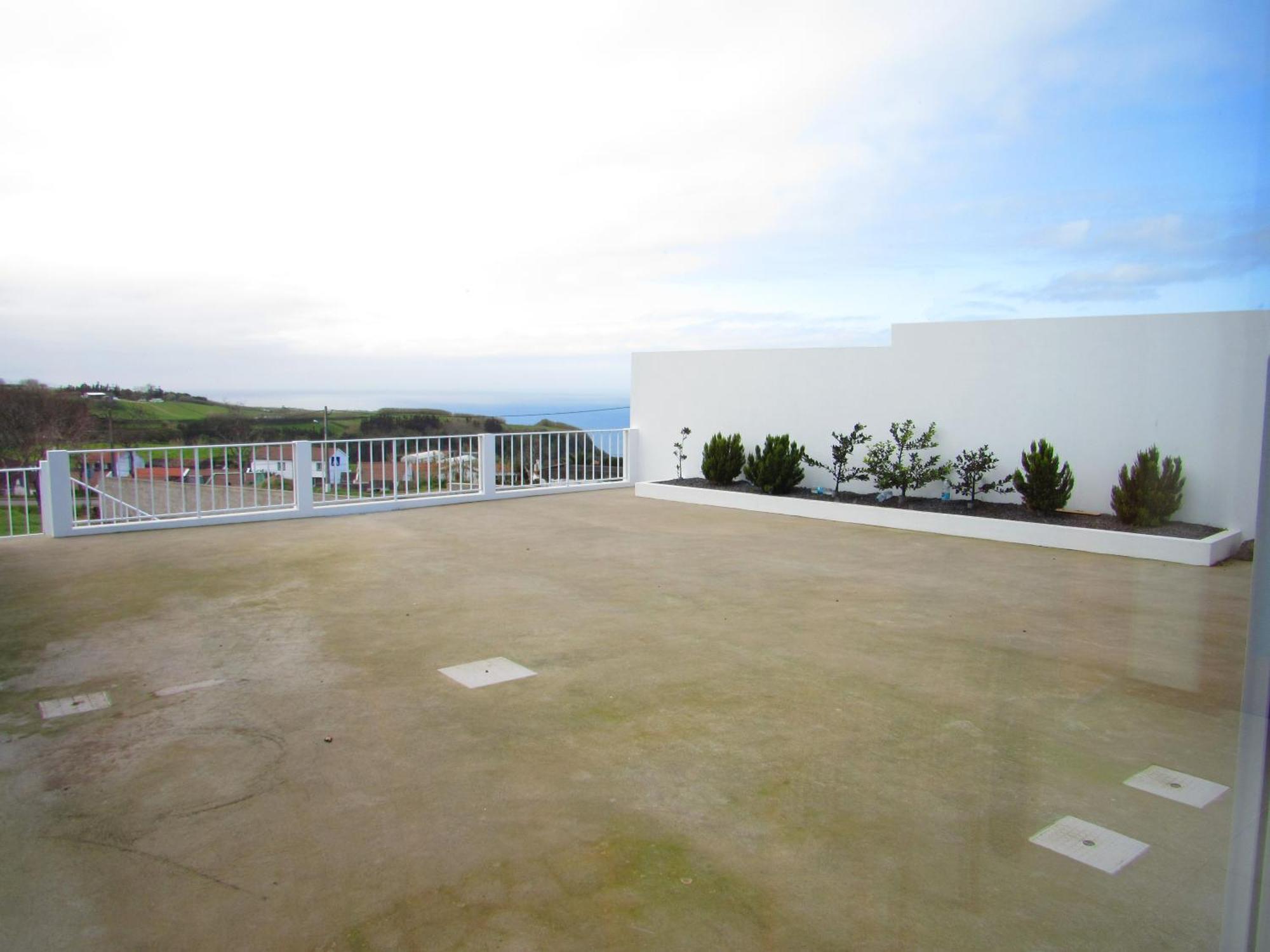 Cantinho Da Ilha Achadinha エクステリア 写真